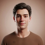 امیر پروانه