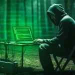 آموزش مسیر یادگیری هک قانونی و امنیت سایبری