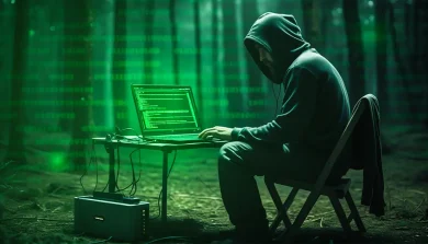 آموزش مسیر یادگیری هک قانونی و امنیت سایبری