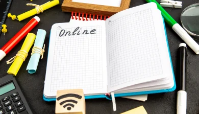 اهمیت برنامه‌ریزی شخصی‌سازی‌شده در مسیر تحصیلی