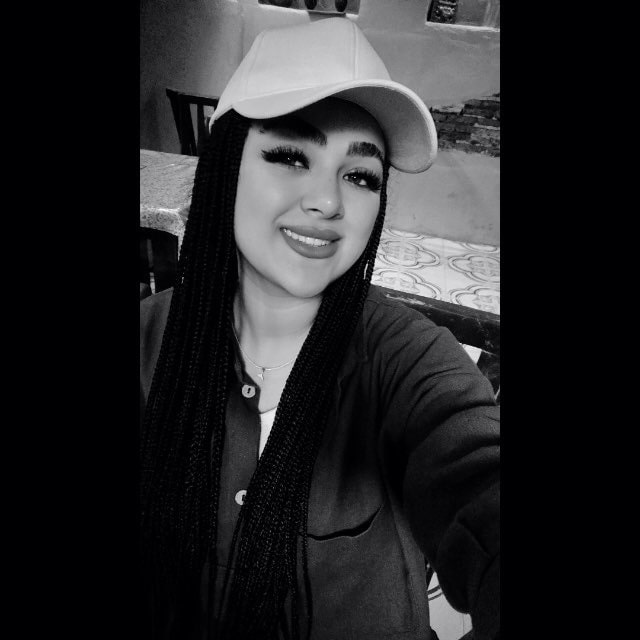 پارمیس حسن زاده