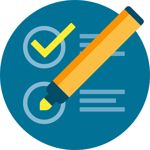 امتحان نهایی